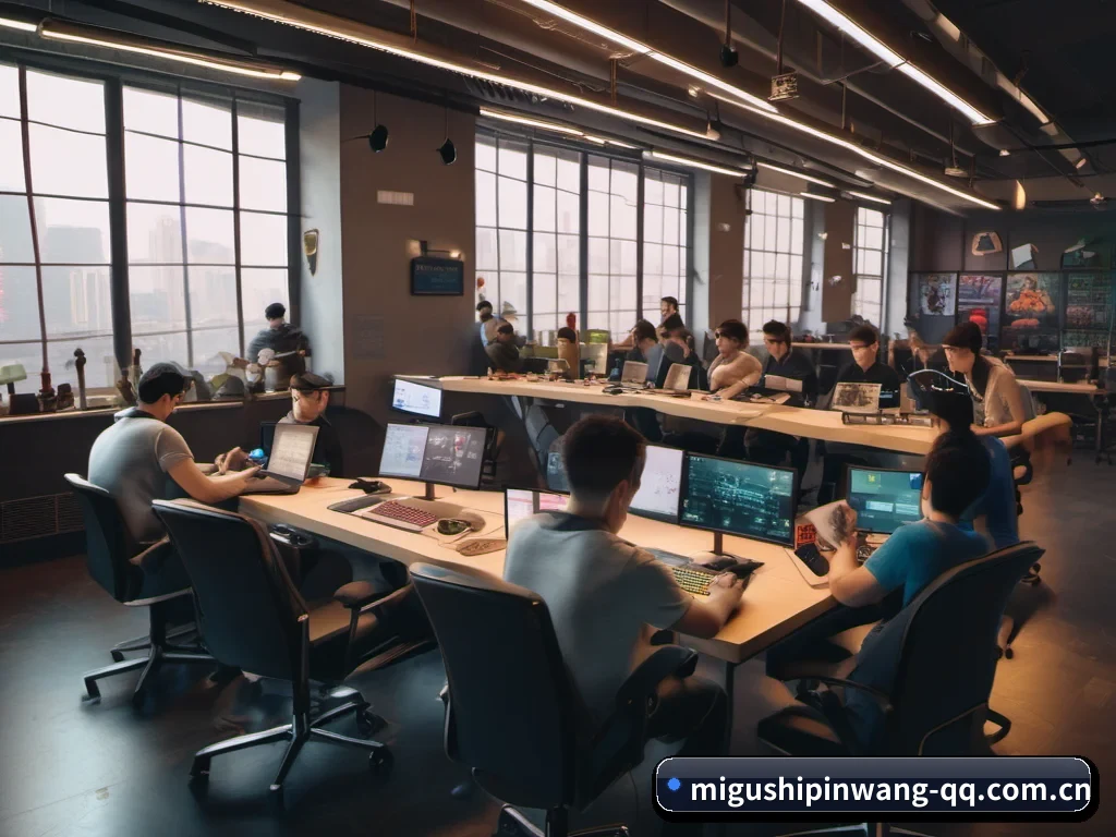 全球扩展 - 全球化战略取得重大进展,千万用户共同见证咪咕视频成长。